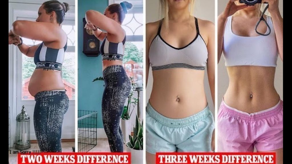 095048562a3c4ada8b88eed8f5a2380b