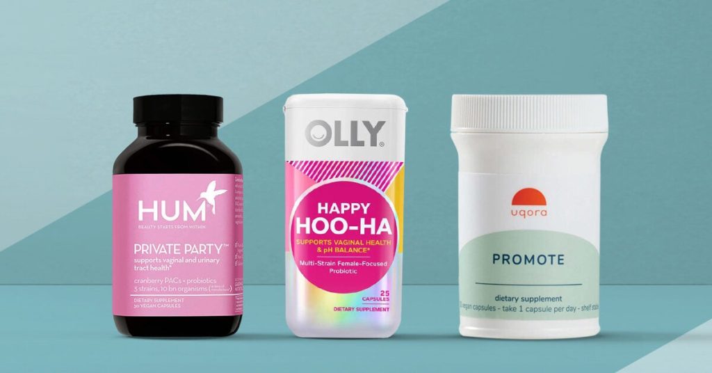 Top 10 Best Supplements for Bloating Relief