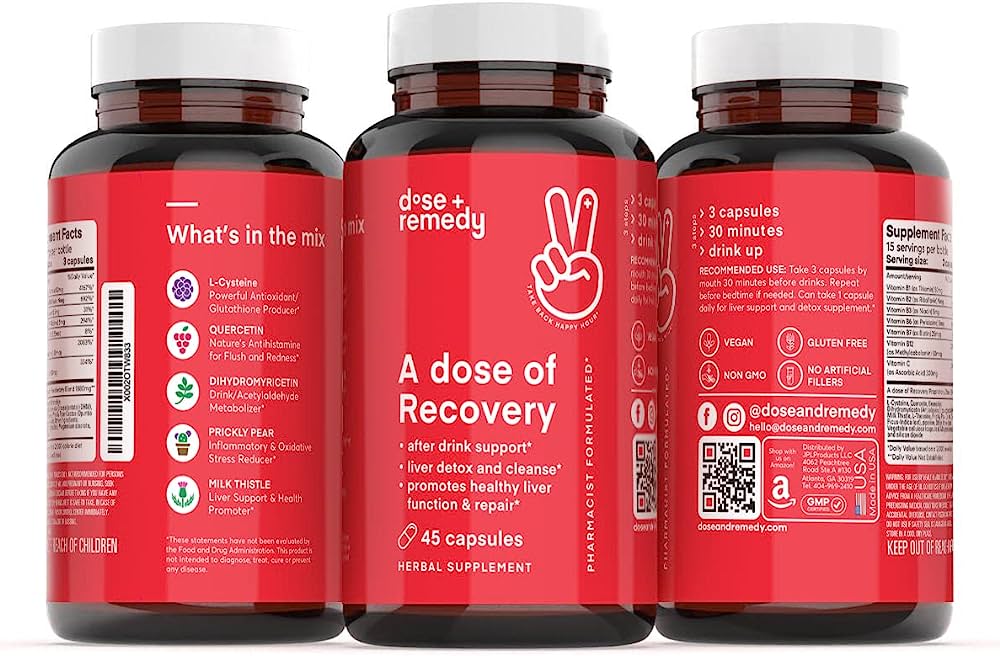 Dhm Supplement : Boost Your Brain’s Functionality Today!