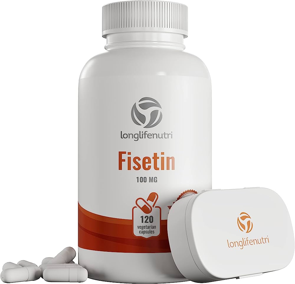 202d272295654d6ab95efa62d4a2e89d