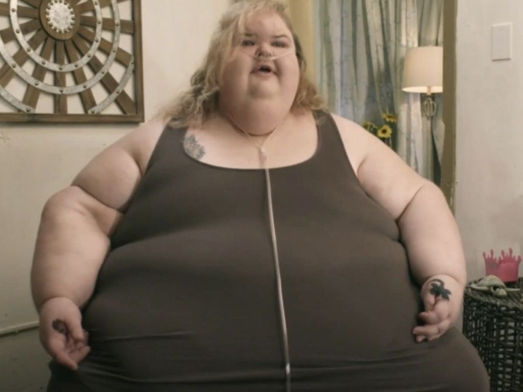 Keegan Bradley's Incredible Weight Loss