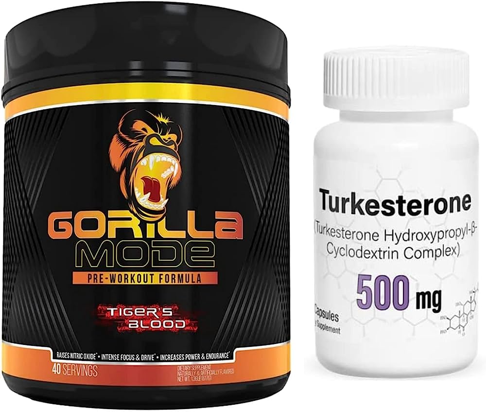 8bb09eb7ee504b4cb290cfac2f25bb51