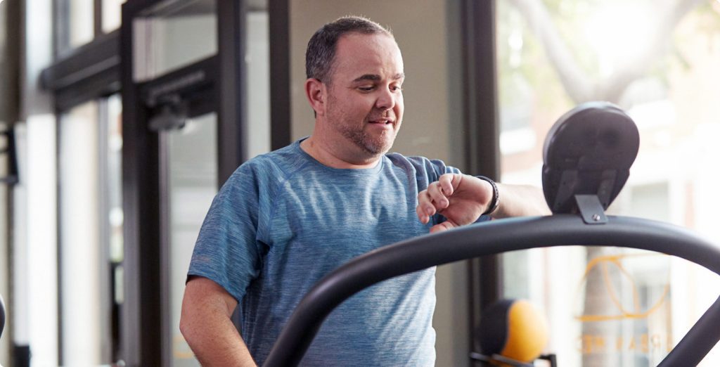 8c44183efc5641ff978158568dfbd8d0