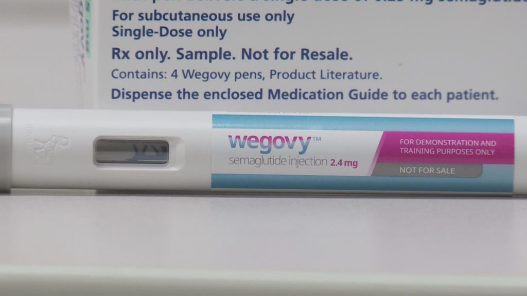 9f0839b68f06481e92b67e7c070cf986