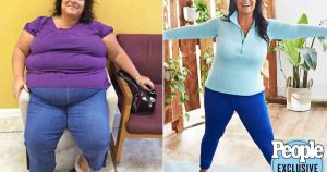 Camino THC Gummies: Hemp Edibles Delivered