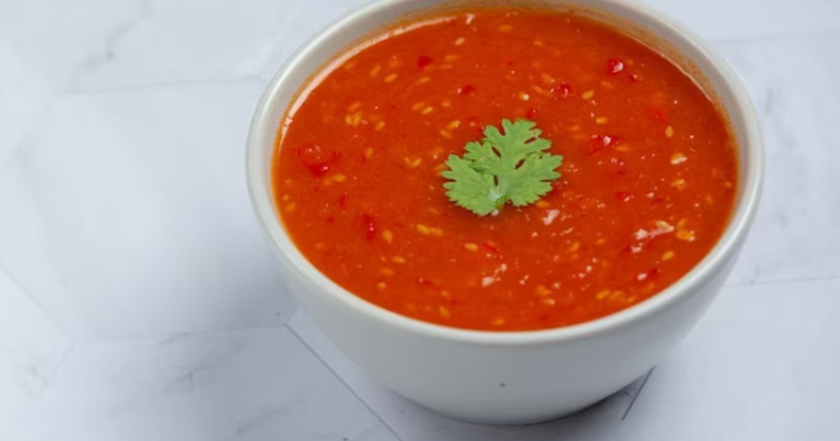 Campbell's Tomato Soup