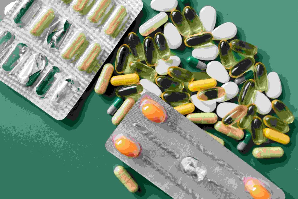 Carnivora Supplement