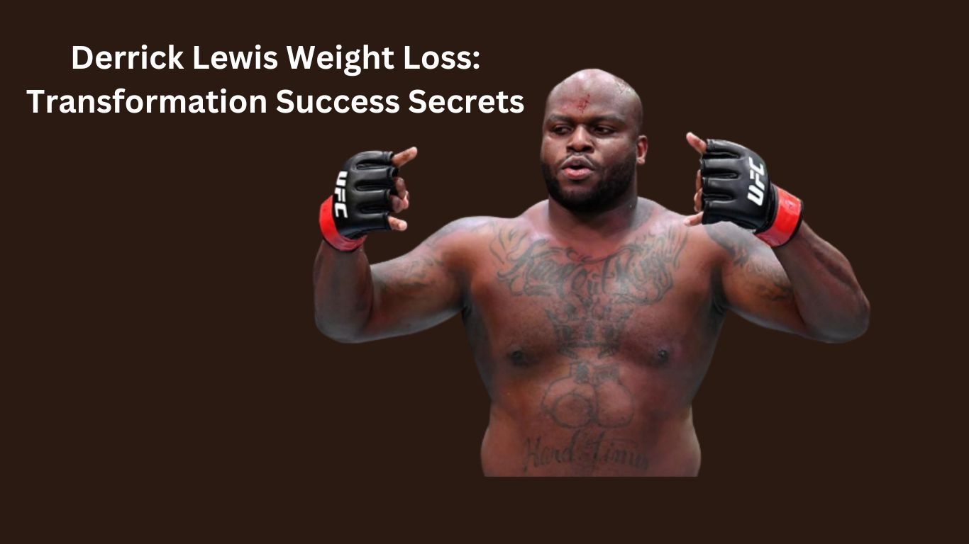 Chicago's Best Weight Loss Expert
