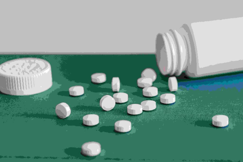 Half Wicked Supplement