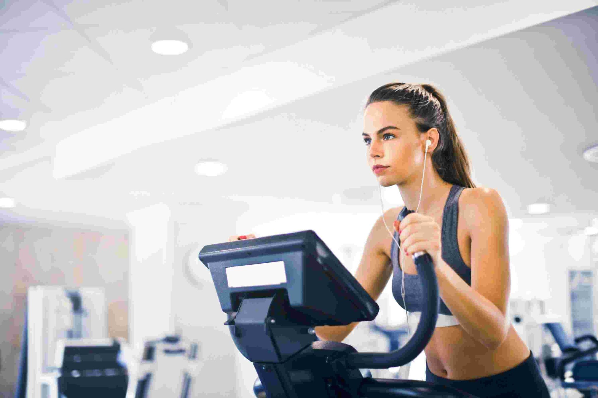 Katie Cummings Weight Gain: Unveiling The Shocking Truth Behind