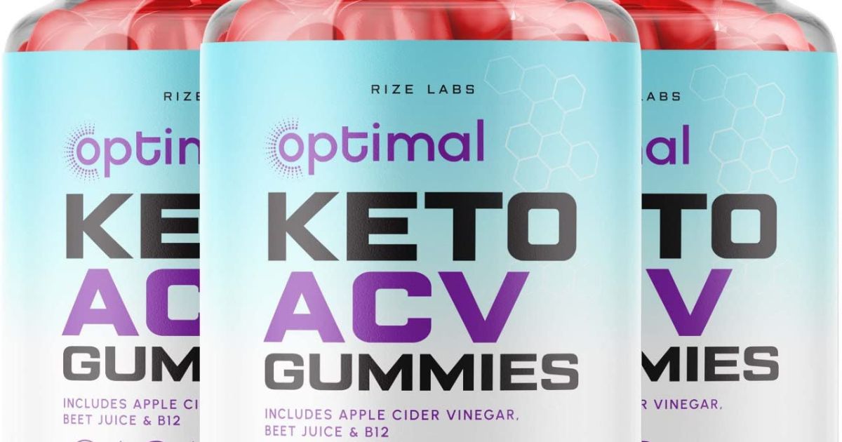 Shark Tank Weight Loss Gummies