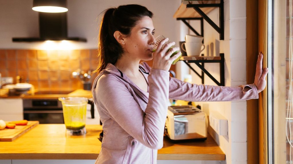 bd79b1b812a44e5f9c8043c231a96b36