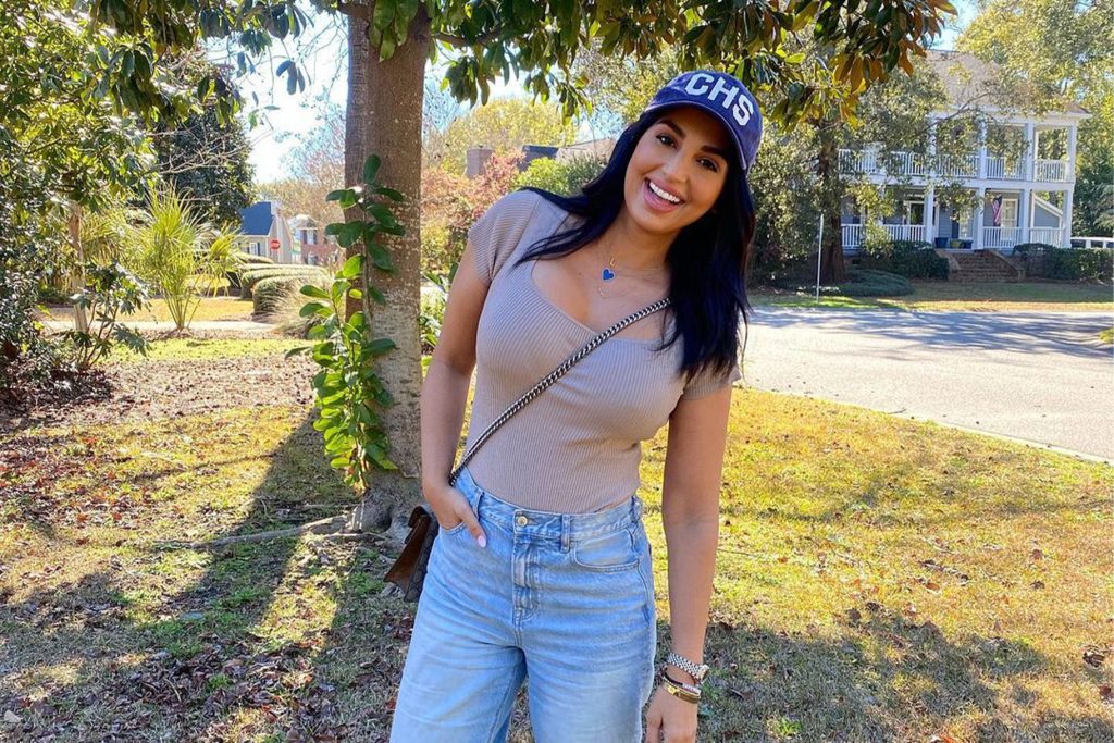 eee26d68632d4d14baeba59ff3ca9954