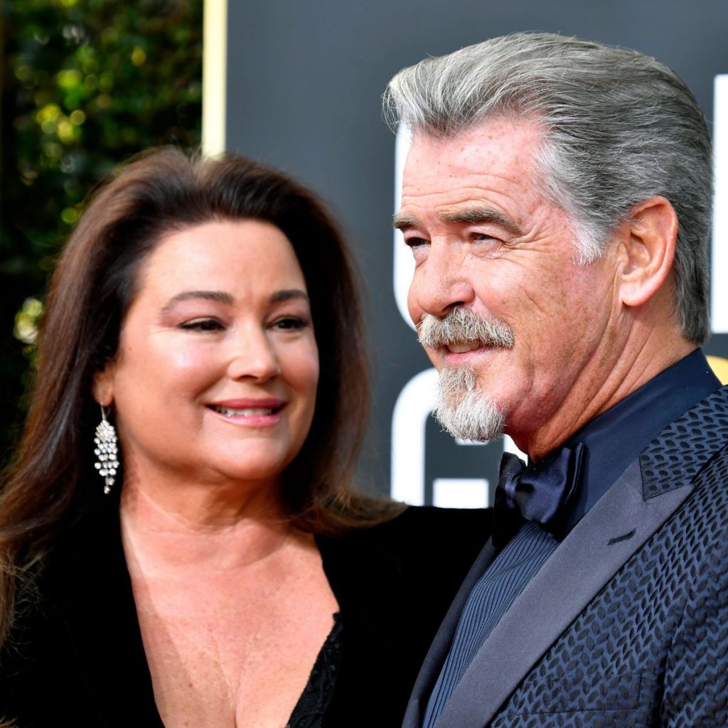 fde670d66e7343c7b88f043c0d7469d1