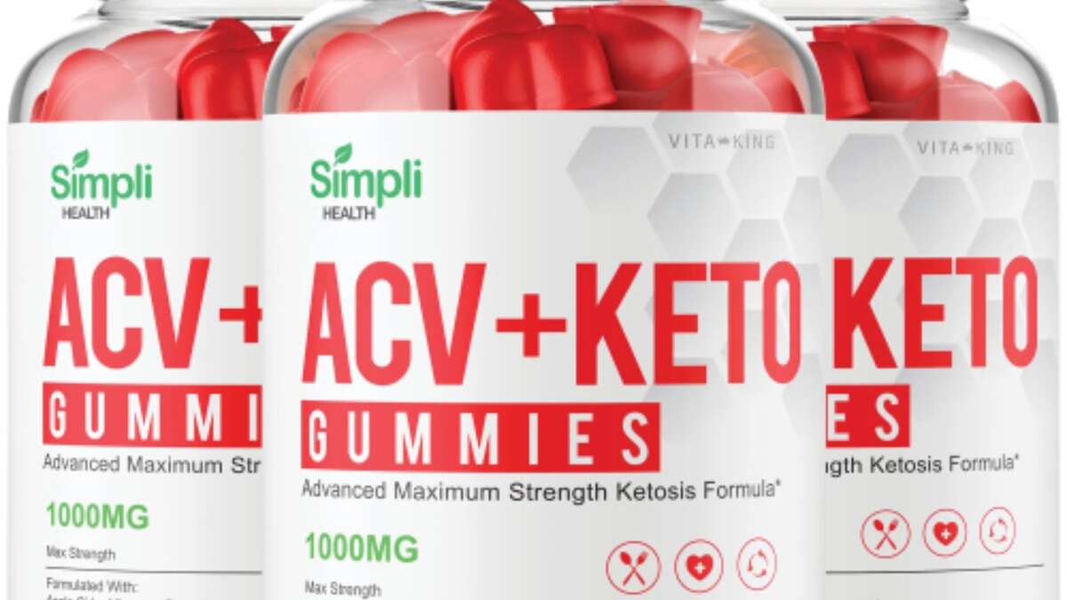 Acv_Keto_Gummies