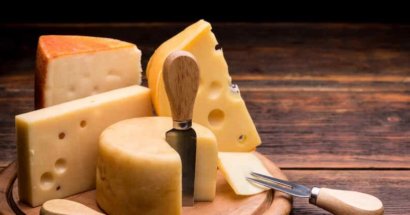 American Cheese 2 edited
