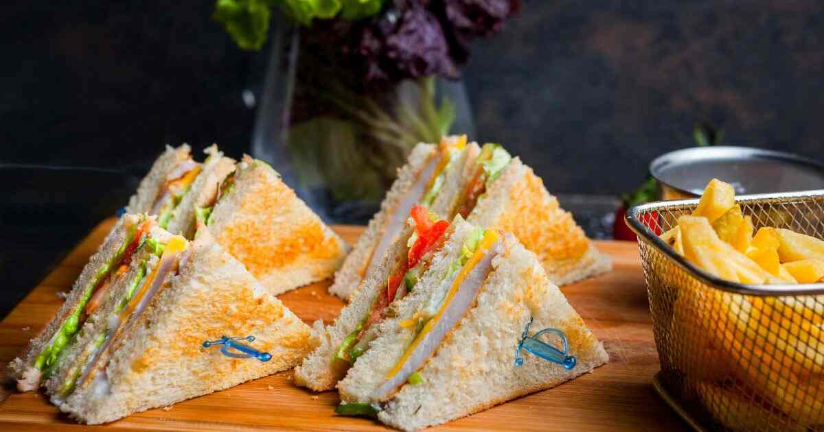 unlock-the-nutritional-value-of-arby-s-fish-sandwich