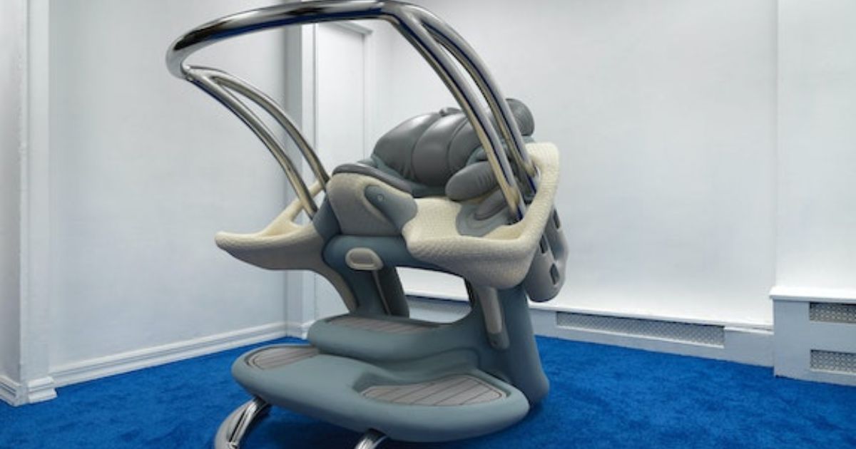 Continental Breakfast Chair Revamp Your Space NUTRITIONZX
