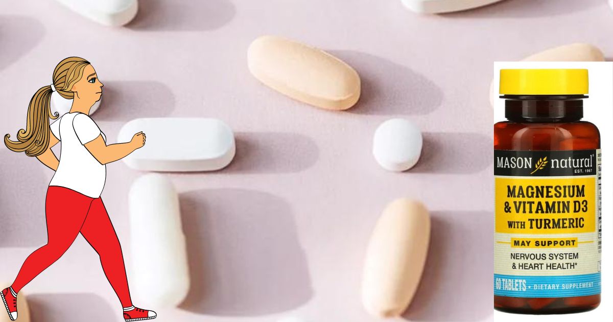 Elastalift Vitamin C