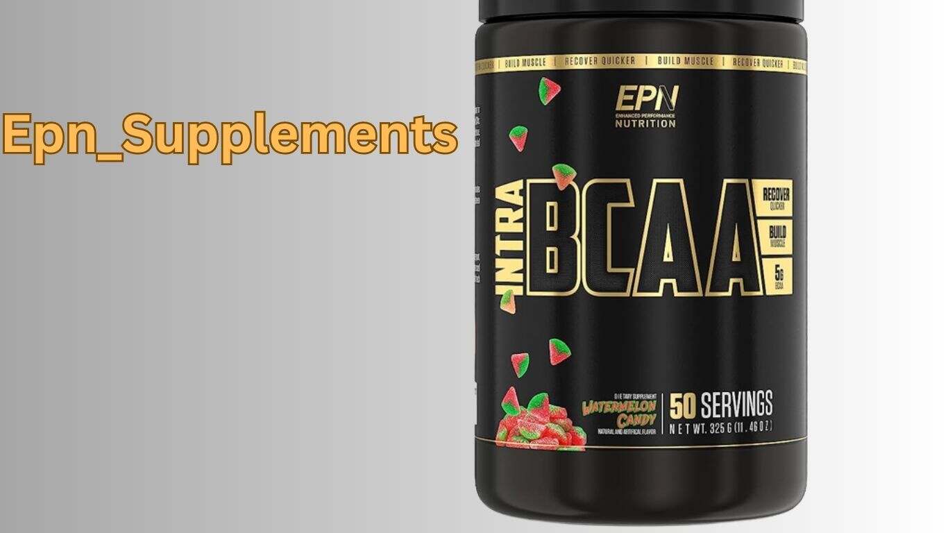 Epn_Supplements