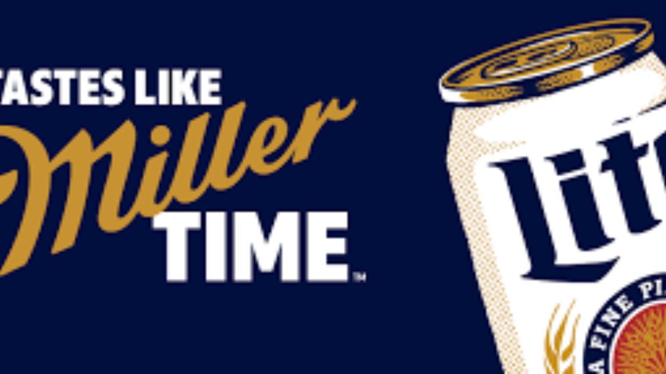 Miller Lite Nutrition Facts Unveiling the Truth.