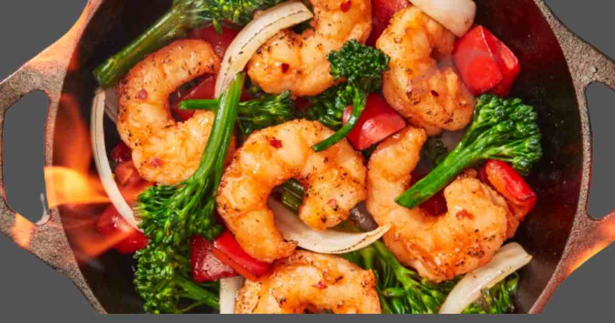 Panda_Express_Sizzling_Shrimp