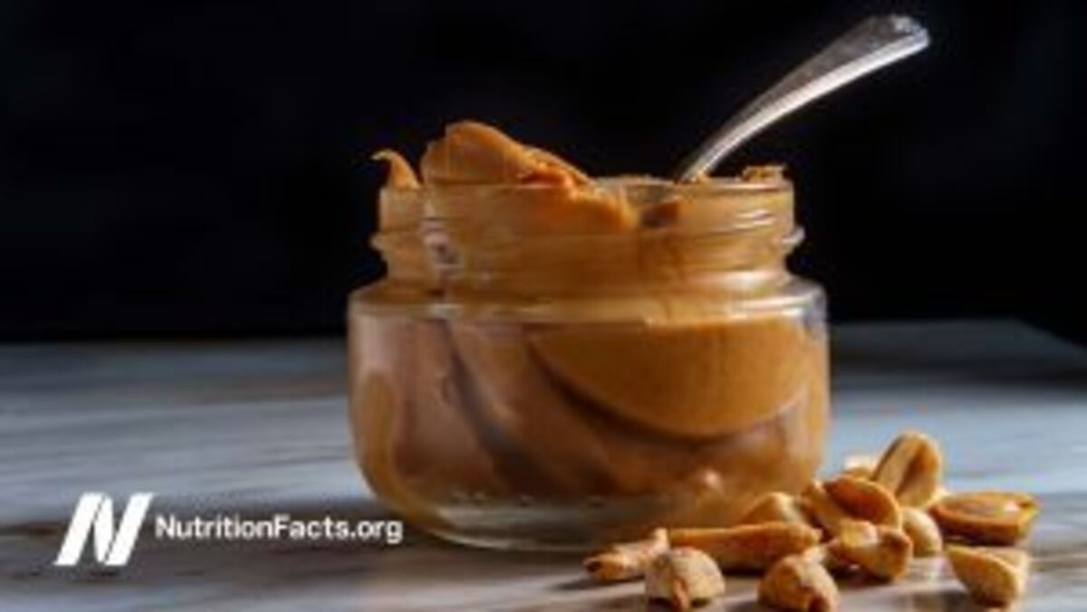 Skippy Peanut Butter