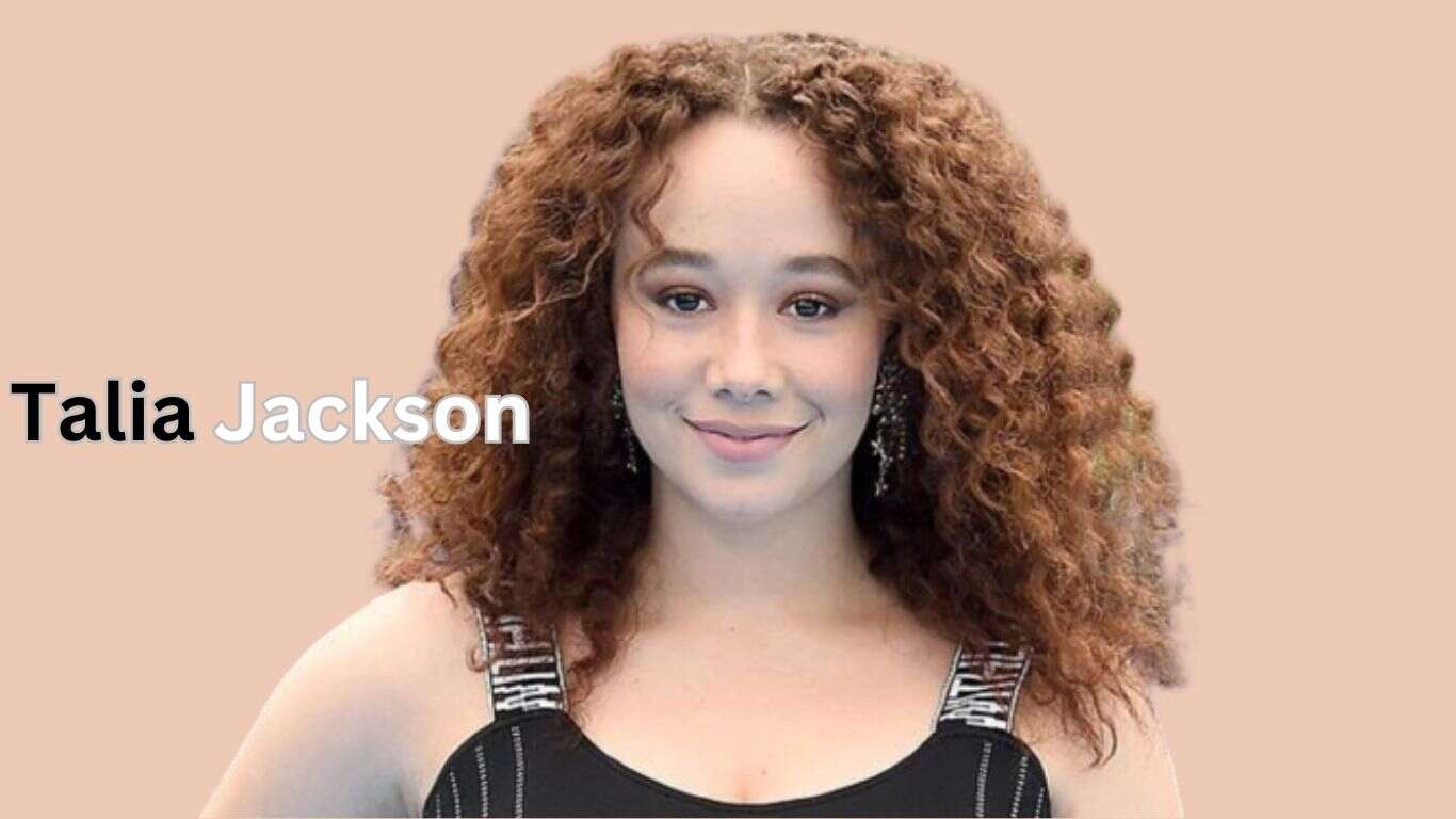 Talia_Jackson