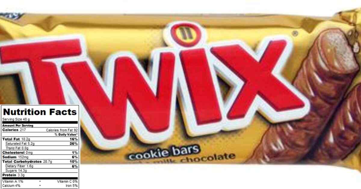 twix-nutrition-facts-fun-size-ingredients-calories-tipsfu