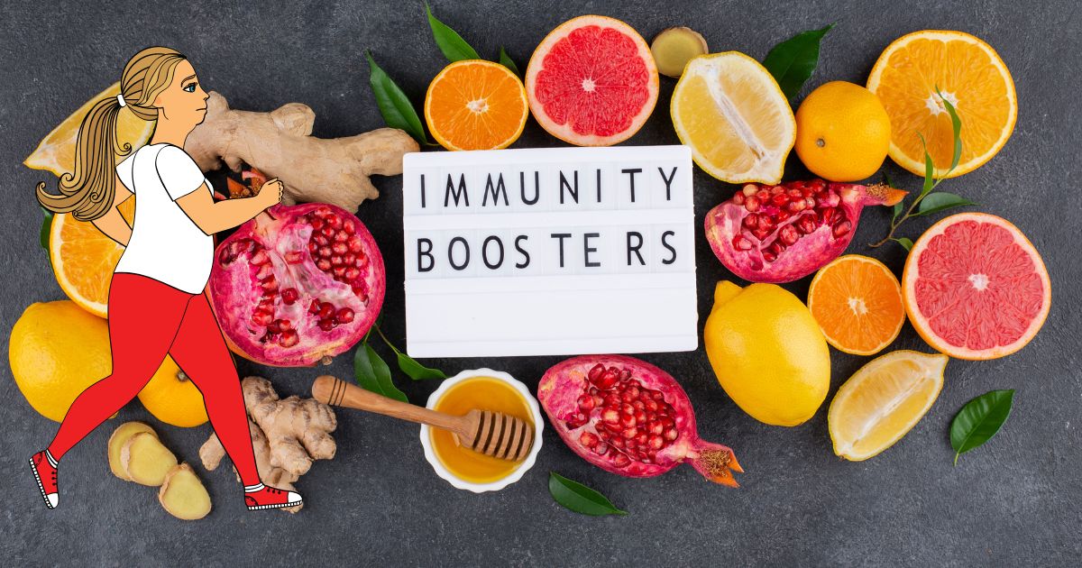 Vitamins for Kidneys And Liver