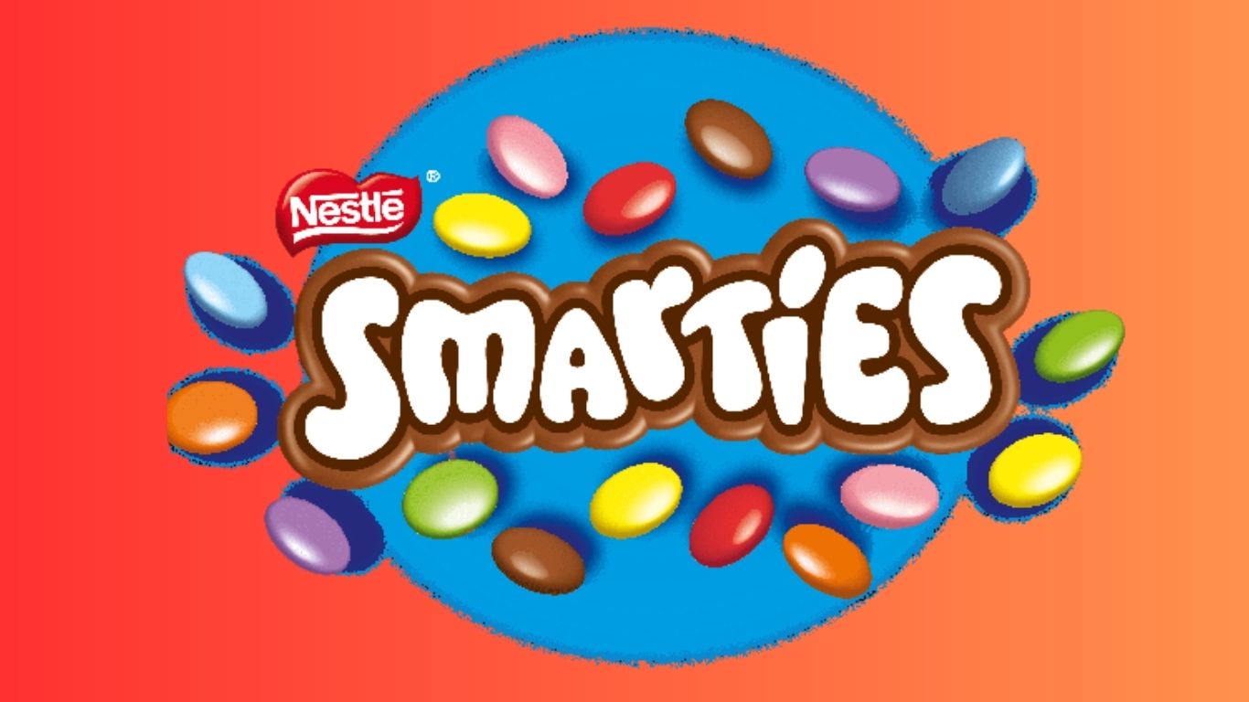 nutrition-facts-for-smarties-boost-your-brain-power