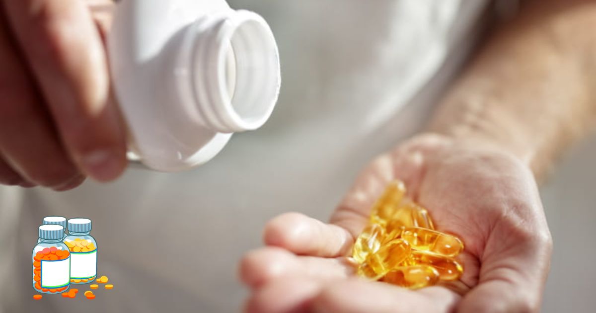 Attribution Vitamins D