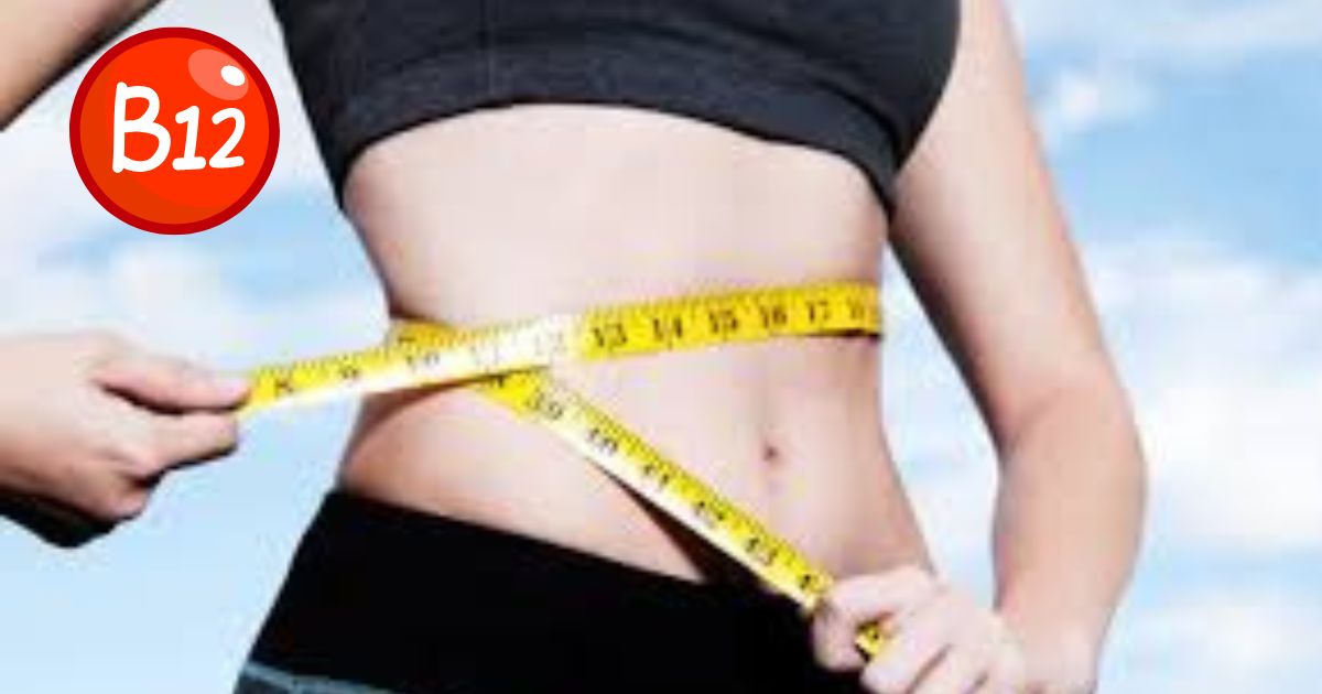 Finding B12 Shots For Weight Loss Near You