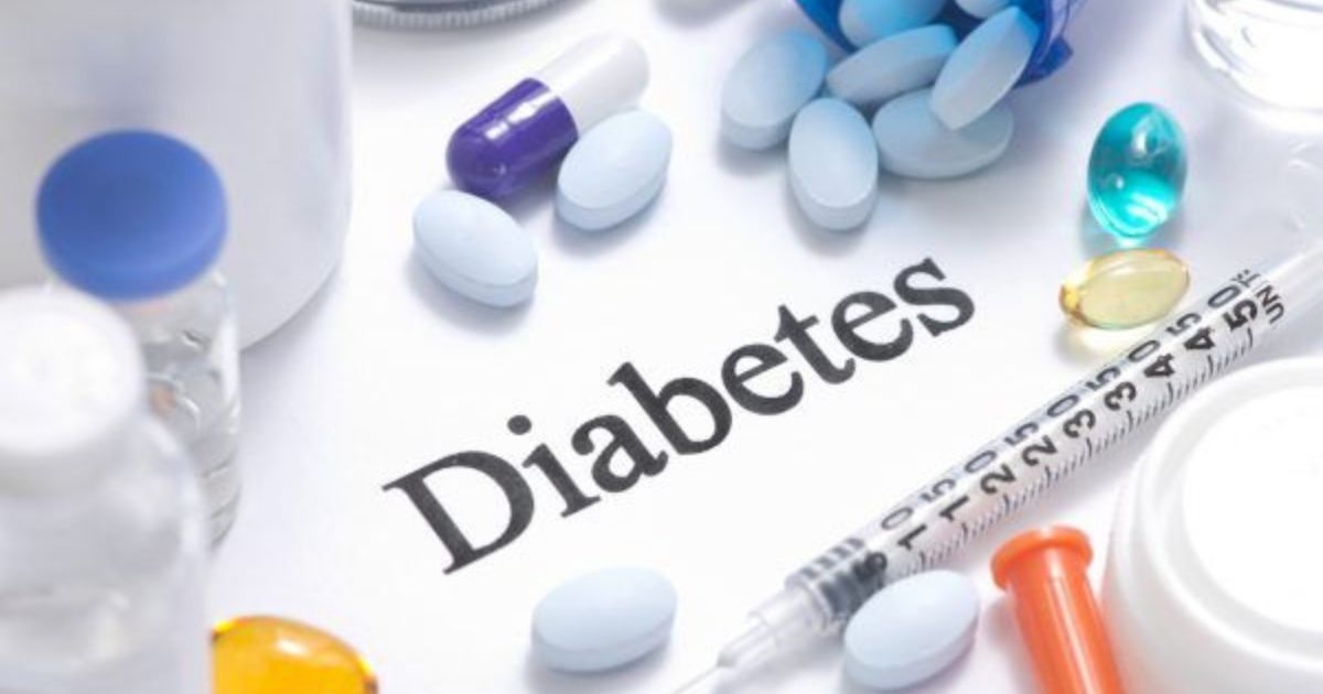 Diabetic Weight Loss Pills