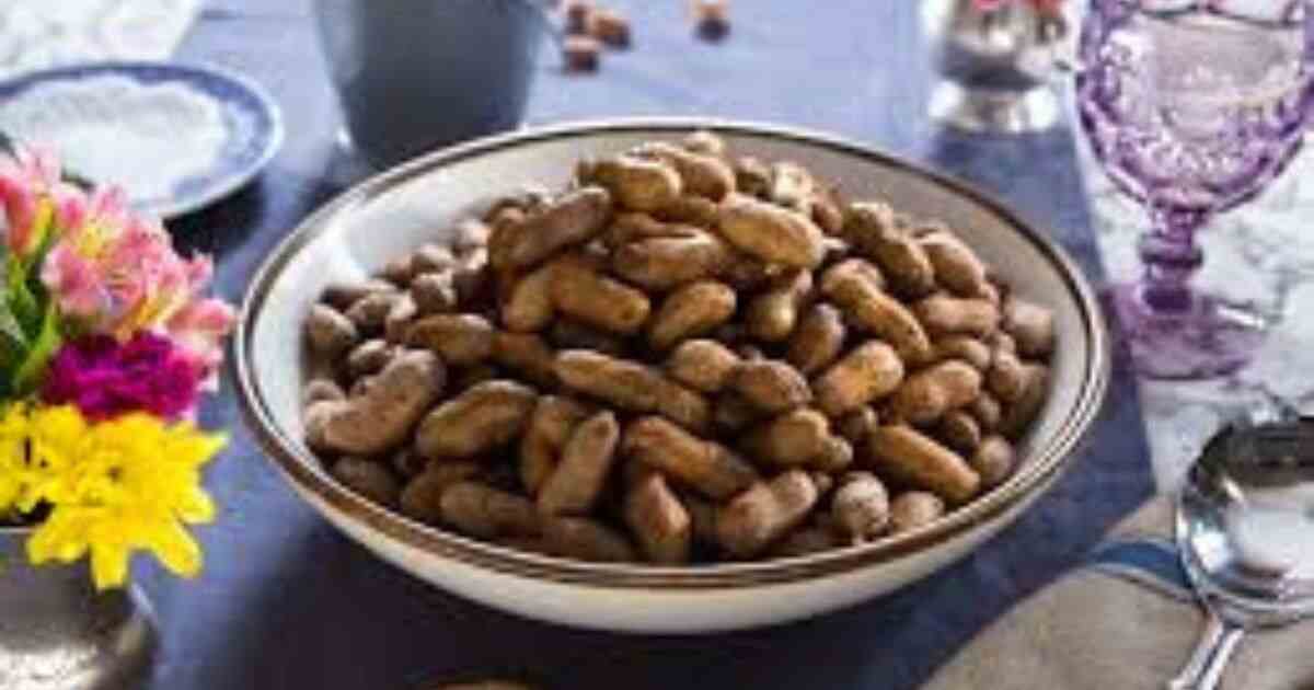 the-power-of-boiled-peanuts-nutrition-a-comprehensive-guide-nutritionzx