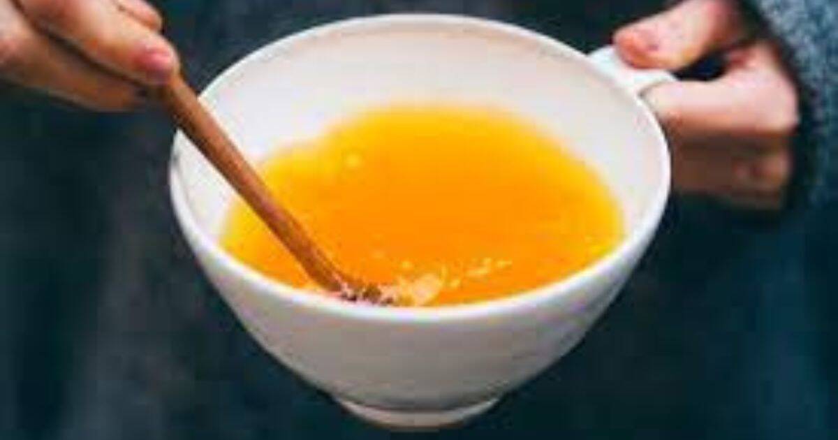 Why Is Honey Turmeric Bomb So Popular? NUTRITIONZX