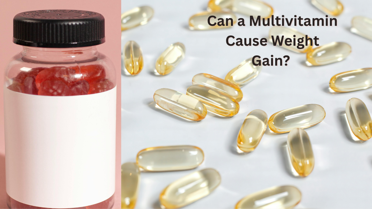 Nutrients That Could Potentially Influence Weight
