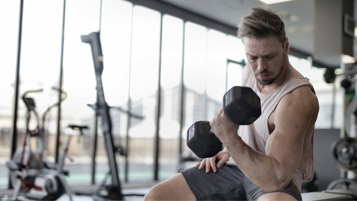 What Causes Low Testosterone?