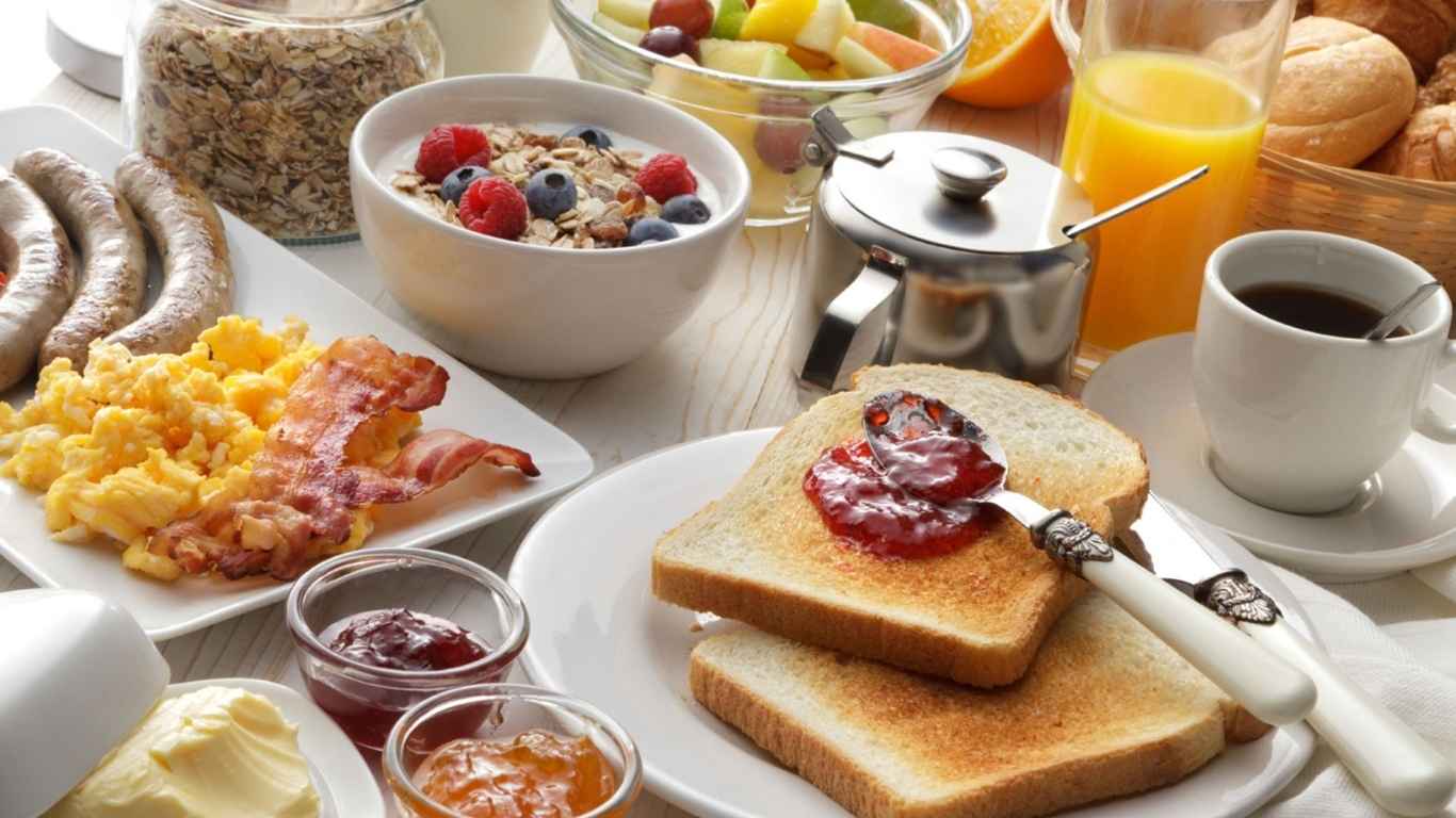 Best Breakfast Cereal for Diabetics