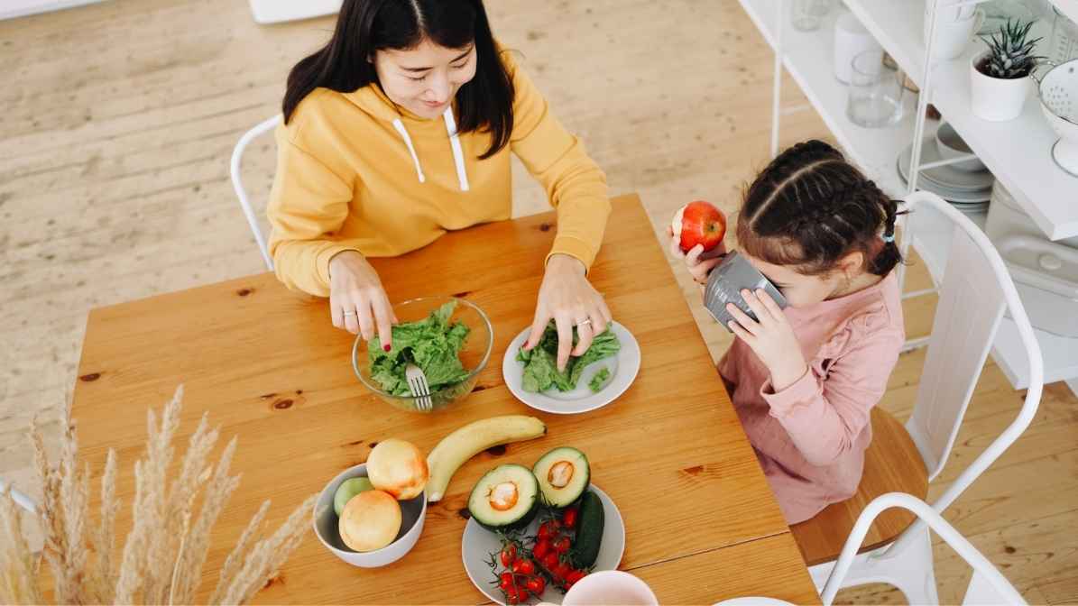 The Best Healthy Breakfast Ideas For Diabetics
