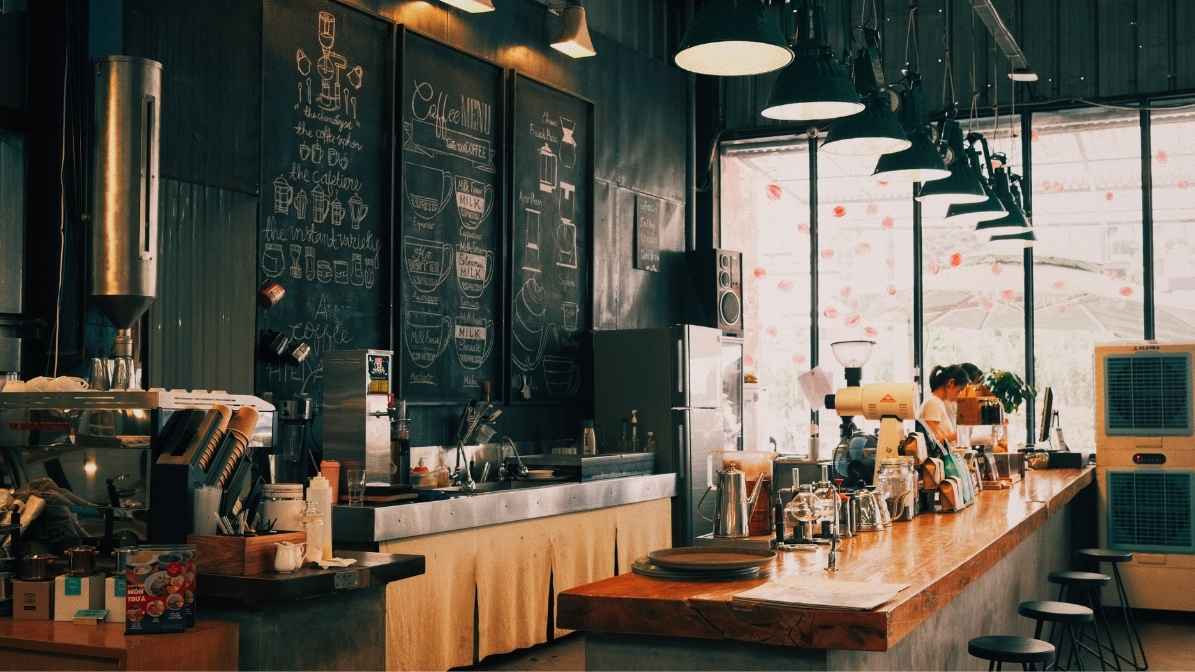 Popular Types of Juices