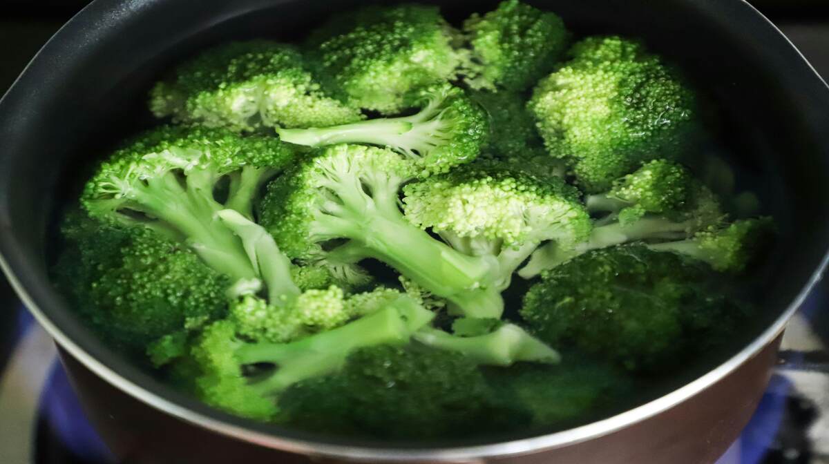 Keto Diet and Heartburn